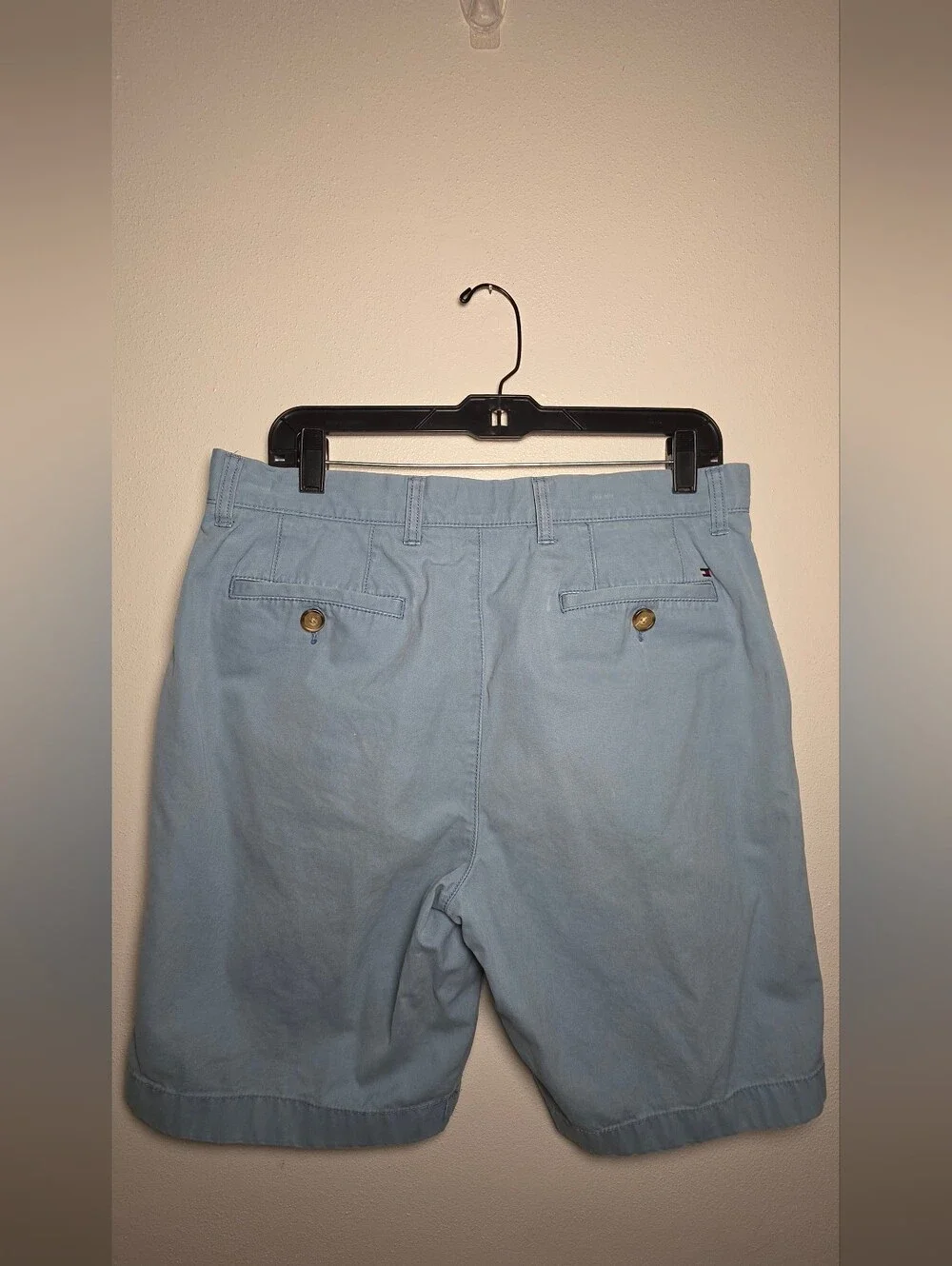 Tommy Hilfiger casual tommy